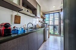 Mendon Spring (D5), Apartment #546545951